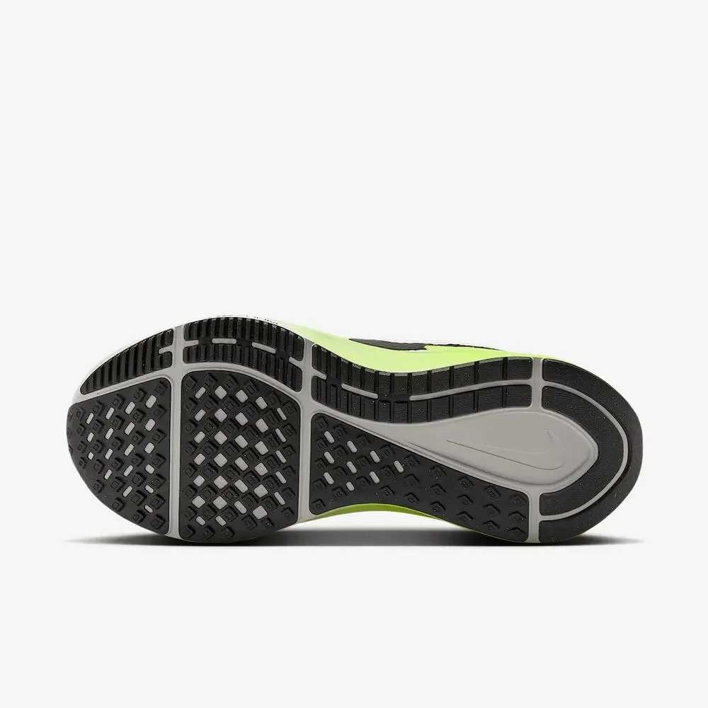 WOMEN'S STRUCTURE 25 - B - 111 SUMMIT WHITE/BLACK